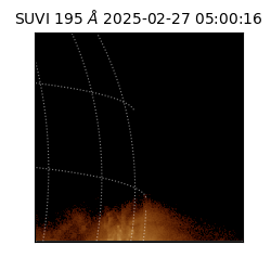 suvi - 2025-02-27T05:00:16.170000