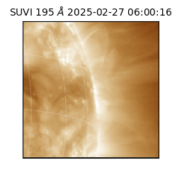 suvi - 2025-02-27T06:00:16.301000