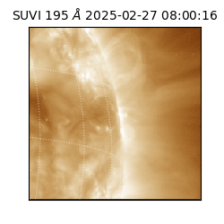 suvi - 2025-02-27T08:00:16.599000