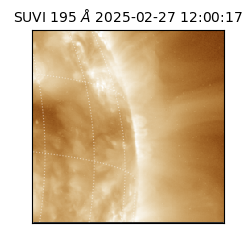 suvi - 2025-02-27T12:00:17.195000