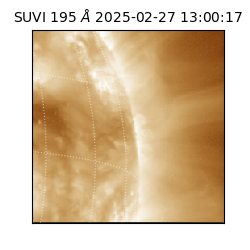 suvi - 2025-02-27T13:00:17.343000