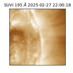 suvi - 2025-02-27T22:00:18.683000