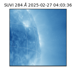 suvi - 2025-02-27T04:03:36.020000
