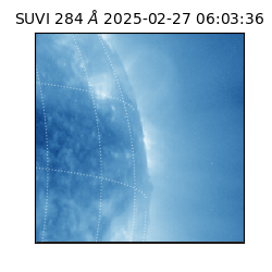 suvi - 2025-02-27T06:03:36.301000