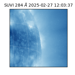 suvi - 2025-02-27T12:03:37.195000