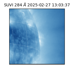suvi - 2025-02-27T13:03:37.343000