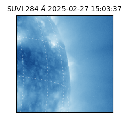 suvi - 2025-02-27T15:03:37.641000