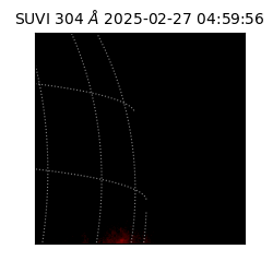 suvi - 2025-02-27T04:59:56.170000