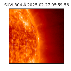 suvi - 2025-02-27T05:59:56.301000