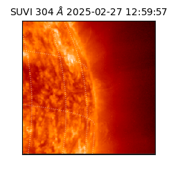 suvi - 2025-02-27T12:59:57.343000