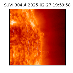 suvi - 2025-02-27T19:59:58.383000