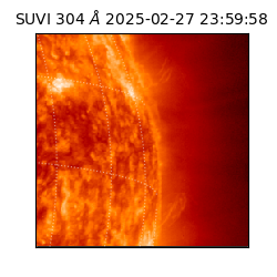 suvi - 2025-02-27T23:59:58.983000