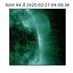suvi - 2025-02-27T04:00:36.016000