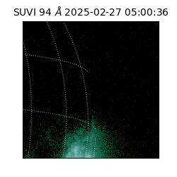 suvi - 2025-02-27T05:00:36.166000