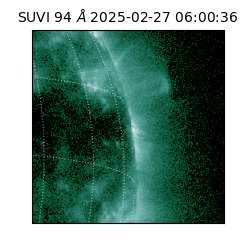 suvi - 2025-02-27T06:00:36.315000