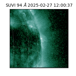suvi - 2025-02-27T12:00:37.207000