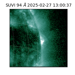 suvi - 2025-02-27T13:00:37.355000