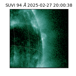 suvi - 2025-02-27T20:00:38.397000