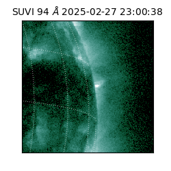 suvi - 2025-02-27T23:00:38.847000