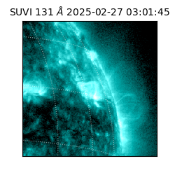 suvi - 2025-02-27T03:01:45.849000