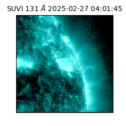 suvi - 2025-02-27T04:01:45.997000