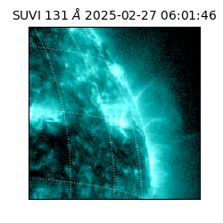 suvi - 2025-02-27T06:01:46.314000