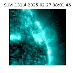 suvi - 2025-02-27T08:01:46.612000