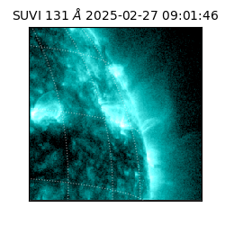 suvi - 2025-02-27T09:01:46.760000