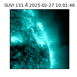suvi - 2025-02-27T10:01:46.910000