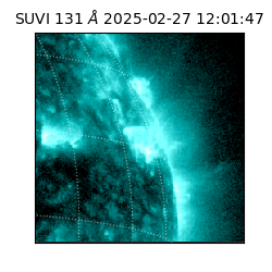 suvi - 2025-02-27T12:01:47.210000