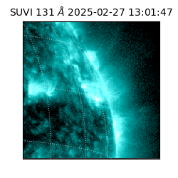 suvi - 2025-02-27T13:01:47.356000