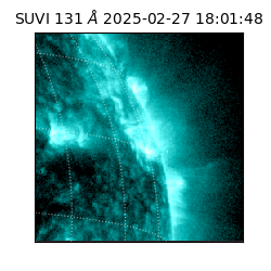 suvi - 2025-02-27T18:01:48.098000