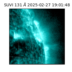 suvi - 2025-02-27T19:01:48.230000