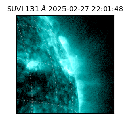 suvi - 2025-02-27T22:01:48.696000
