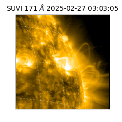 suvi - 2025-02-27T03:03:05.859000