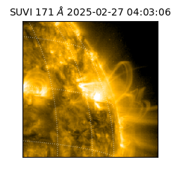 suvi - 2025-02-27T04:03:06.011000