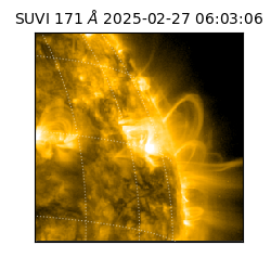 suvi - 2025-02-27T06:03:06.326000