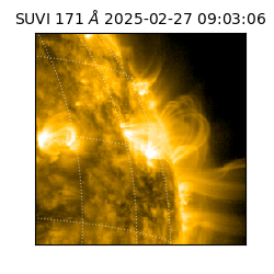suvi - 2025-02-27T09:03:06.772000
