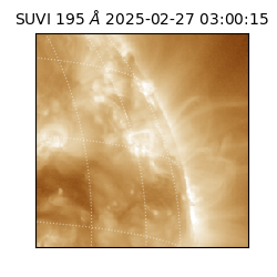 suvi - 2025-02-27T03:00:15.868000