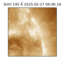 suvi - 2025-02-27T06:00:16.301000
