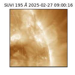 suvi - 2025-02-27T09:00:16.749000