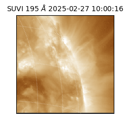 suvi - 2025-02-27T10:00:16.897000