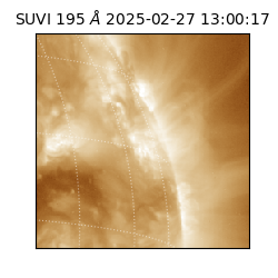 suvi - 2025-02-27T13:00:17.343000