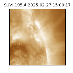 suvi - 2025-02-27T15:00:17.641000