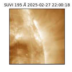 suvi - 2025-02-27T22:00:18.683000