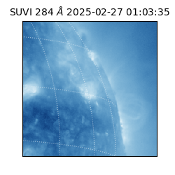 suvi - 2025-02-27T01:03:35.568000