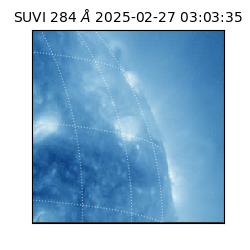 suvi - 2025-02-27T03:03:35.868000
