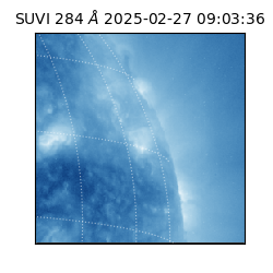 suvi - 2025-02-27T09:03:36.749000