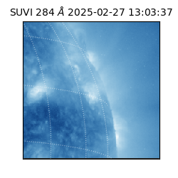 suvi - 2025-02-27T13:03:37.343000