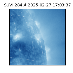 suvi - 2025-02-27T17:03:37.937000